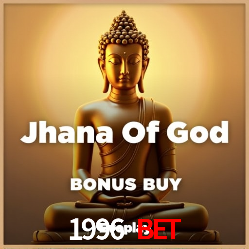 Gates of Olympus 1996 bet