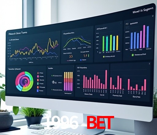 Jogo Spaceman 1996 bet